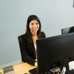 Professional MEP (Mechanical, Electrical, and Plumbing) services in action, showcasing skilled engineers and technicians working on intricate building systems. The image highlights precision in electrical wiring, HVAC installations, and plumbing solutions, ensuring efficient and sustainable infrastructure for modern facilities.
