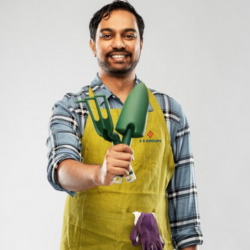 Professional MEP (Mechanical, Electrical, and Plumbing) services in action, showcasing skilled engineers and technicians working on intricate building systems. The image highlights precision in electrical wiring, HVAC installations, and plumbing solutions, ensuring efficient and sustainable infrastructure for modern facilities.