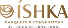 Ishka-Logo