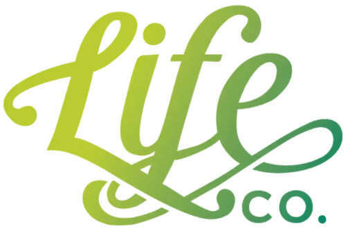 LIFE CO