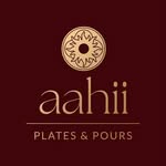 aahi_logo