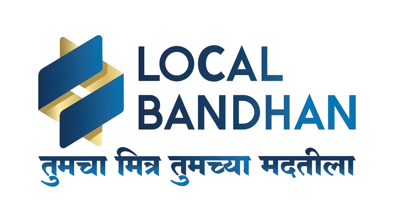 Loco Bandhan