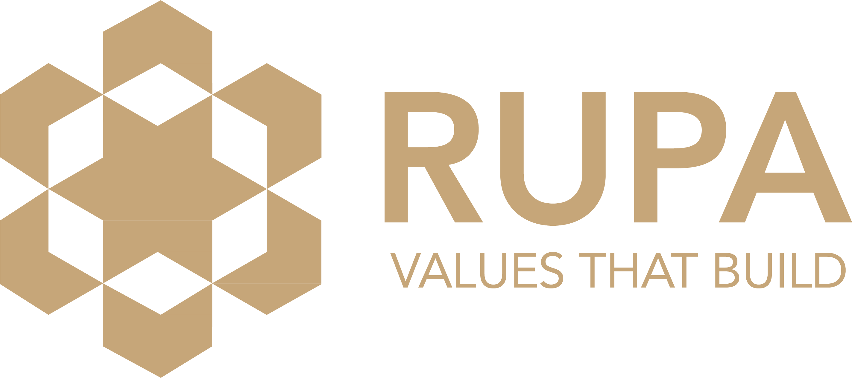 Rupa